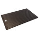 Plaque de cuisson pour barbecue Char-Broil 4 brûleurs