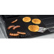 Plaque de cuisson pour barbecue Char-Broil 4 brûleurs