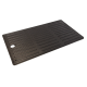 Plaque de cuisson pour barbecue Char-Broil 2 brûleurs