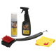 Kit d'entretien pour barbecue Char-Broil