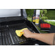 Kit d'entretien pour barbecue Char-Broil