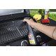 Kit d'entretien pour barbecue Char-Broil