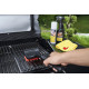 Kit d'entretien pour barbecue Char-Broil