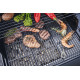 Plateau à Charbon MADE2MATCH pour barbecue Char-Broil