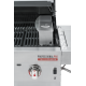 Boite de fumage MADE2MATCH pour barbecue Char-Broil