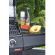 Kit d'entretien pour barbecue Char-Broil
