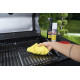 Kit d'entretien pour barbecue Char-Broil
