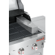 Boite de fumage MADE2MATCH pour barbecue Char-Broil