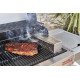 Boite de fumage MADE2MATCH pour barbecue Char-Broil