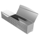 Boite de fumage MADE2MATCH pour barbecue Char-Broil