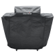 Housse pour barbecue Char-Broil Smart-E