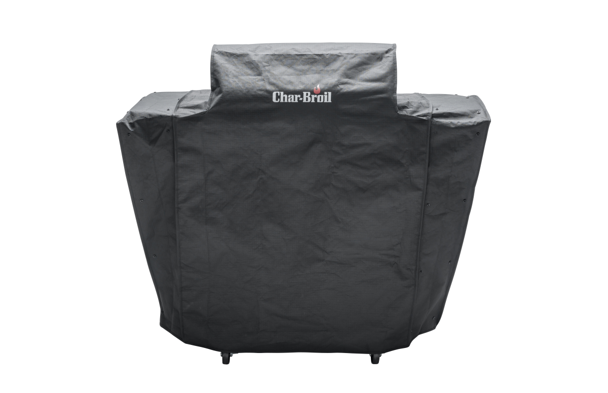 Housse pour barbecue Char-Broil Smart-E