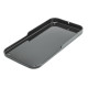 Plaque de cuisson en fonte pour barbecue Char-Broil Smart-E