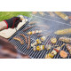 Barbecue à charbon Char-Broil Charcoal M