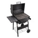 Barbecue à charbon Char-Broil Charcoal M