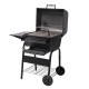 Barbecue à charbon Char-Broil Charcoal M