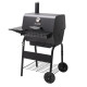 Barbecue à charbon Char-Broil Charcoal M
