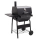 Barbecue à charbon Char-Broil Charcoal M