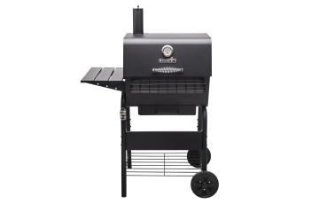 Barbecue à charbon Char-Broil Charcoal M
