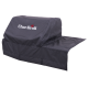 Housse pour barbecue Char-Broil Ultimate à 3 brûleurs