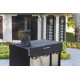 Housse pour barbecue Char-Broil Ultimate Entertainment