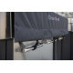 Housse pour barbecue Char-Broil Ultimate Entertainment