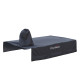 Housse pour barbecue Char-Broil Ultimate Entertainment