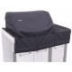 Housse pour barbecue Char-Broil Ultimate à 3 brûleurs