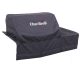 Housse pour barbecue Char-Broil Ultimate à 3 brûleurs