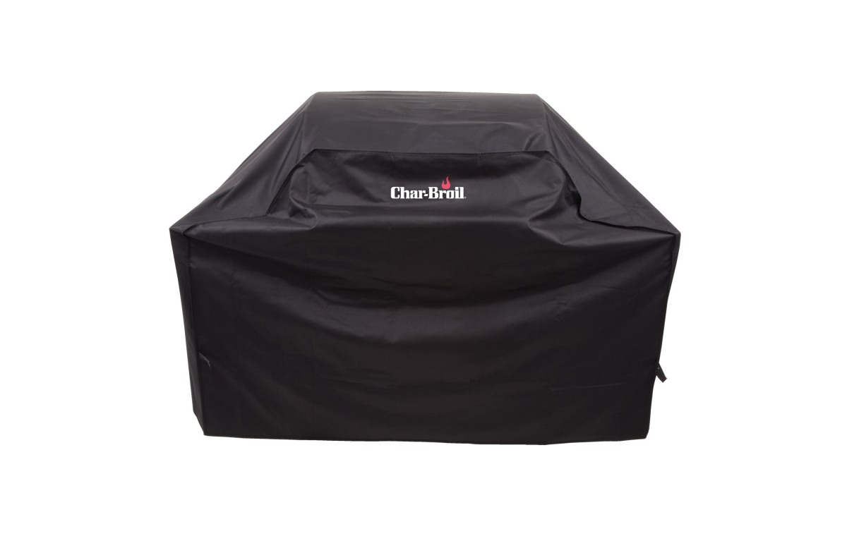Housse pour barbecue Char-Broil à 2 brûleurs