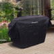 Housse pour barbecue Char-Broil extra large
