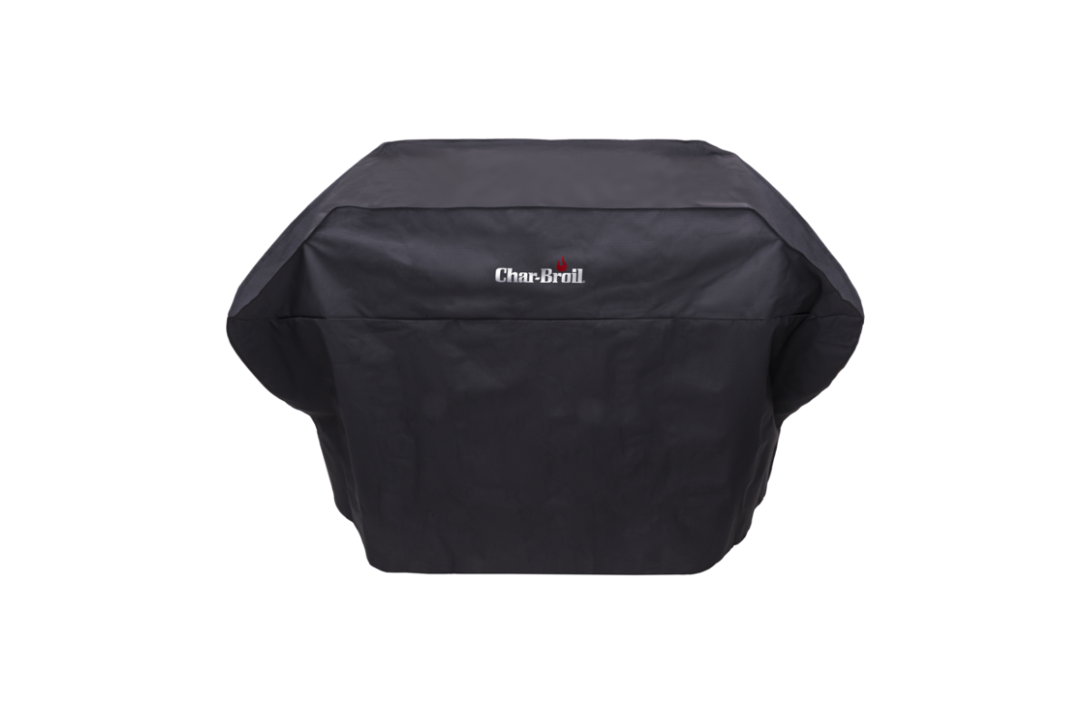 Housse pour barbecue Char-Broil extra large