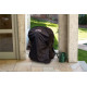 Housse pour barbecue Char-Broil All-Star
