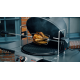 Rôtissoire pour barbecue Char-Broil All-Star