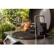Rôtissoire pour barbecue Char-Broil All-Star