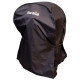 Housse pour barbecue Char-Broil All-Star
