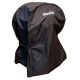 Housse pour barbecue Char-Broil All-Star