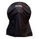 Housse pour barbecue Char-Broil All-Star