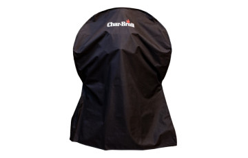 Housse pour barbecue Char-Broil All-Star
