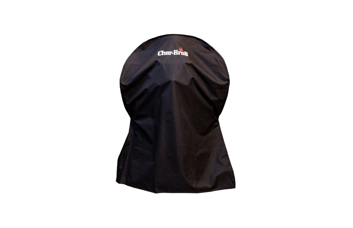 Housse pour barbecue Char-Broil All-Star
