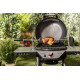 Rôtissoire pour barbecue Char-Broil All-Star
