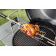 Rôtissoire pour barbecue Char-Broil All-Star