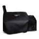 Housse pour barbecue Char-Broil Oklahoma Joe