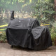 Housse pour barbecue Char-Broil Oklahoma Joe