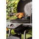 Rôtissoire pour barbecue Char-Broil All-Star