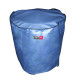 Housse pour barbecue Char-Broil Big Easy