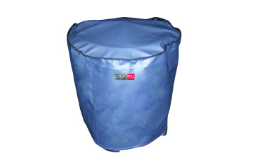 Housse pour barbecue Char-Broil Big Easy