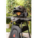 Rôtissoire pour barbecue Char-Broil All-Star