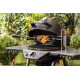 Rôtissoire pour barbecue Char-Broil All-Star