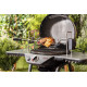 Rôtissoire pour barbecue Char-Broil All-Star